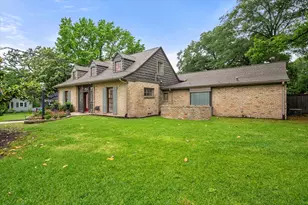 1111 Governors Dr, Corsicana, TX 75110 - Photo 40