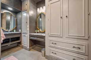 1111 Governors Dr, Corsicana, TX 75110 - Photo 20