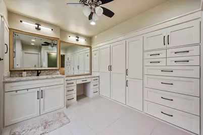 1111 Governors Drive, Corsicana, TX 75110 - Photo 22