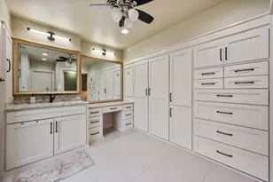 1111 Governors Dr, Corsicana, TX 75110 - Photo 22