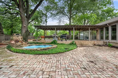1111 Governors Drive, Corsicana, TX 75110 - Photo 32