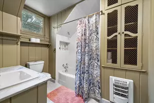 1111 Governors Dr, Corsicana, TX 75110 - Photo 26