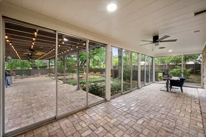 1111 Governors Drive, Corsicana, TX 75110 - Photo 30