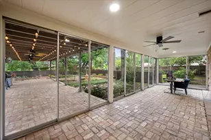 1111 Governors Dr, Corsicana, TX 75110 - Photo 30