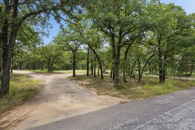 1930 Spring Drive, Keller, TX 76262 - Photo 1