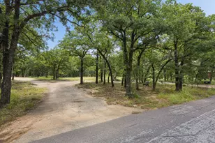 1930 Spring Dr, Keller, TX 76262 - Photo 1