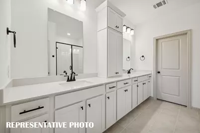 3562 Pierce Lane, Grand Prairie, TX 75052 - Photo 10