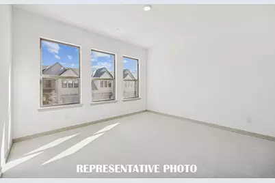 3562 Pierce Lane, Grand Prairie, TX 75052 - Photo 14
