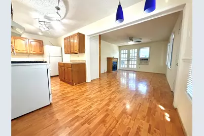 611 Crestside Drive, Duncanville, TX 75137 - Photo 6