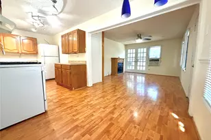 611 Crestside Dr, Duncanville, TX 75137 - Photo 6