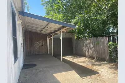 611 Crestside Drive, Duncanville, TX 75137 - Photo 28