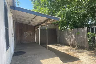 611 Crestside Dr, Duncanville, TX 75137 - Photo 28