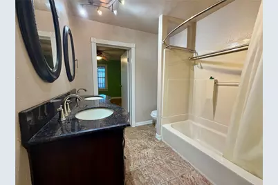611 Crestside Drive, Duncanville, TX 75137 - Photo 10
