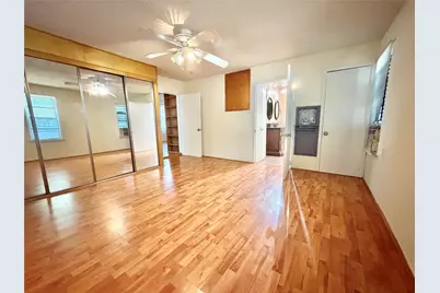 611 Crestside Drive, Duncanville, TX 75137 - Photo 8