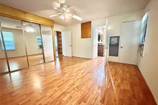 611 Crestside Dr, Duncanville, TX 75137 - Photo 8