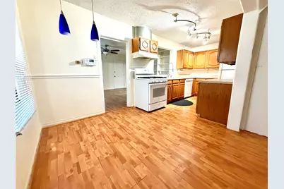 611 Crestside Drive, Duncanville, TX 75137 - Photo 4