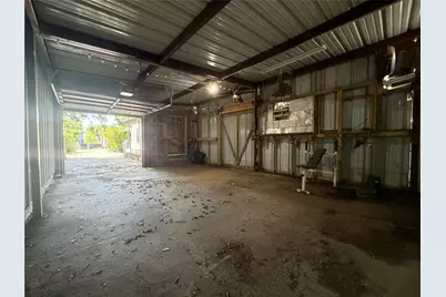 611 Crestside Drive, Duncanville, TX 75137 - Photo 26