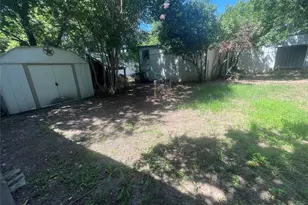 611 Crestside Dr, Duncanville, TX 75137 - Photo 32