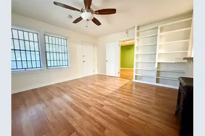 611 Crestside Drive, Duncanville, TX 75137 - Photo 14