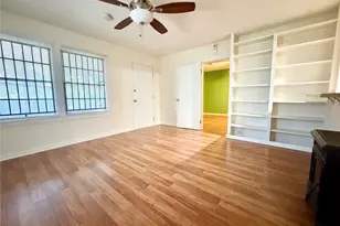 611 Crestside Dr, Duncanville, TX 75137 - Photo 14
