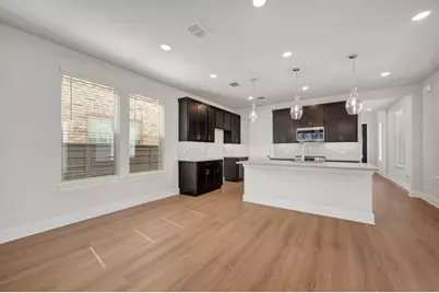 1113 Amaryllis Lane, Little Elm, TX 76227 - Photo 12