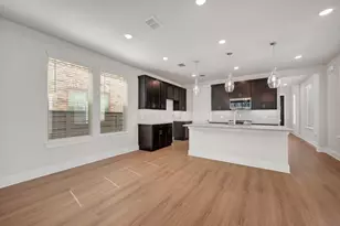 1113 Amaryllis Ln, Little Elm, TX 76227 - Photo 12