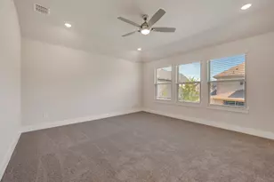 1113 Amaryllis Ln, Little Elm, TX 76227 - Photo 20