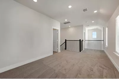 1113 Amaryllis Lane, Little Elm, TX 76227 - Photo 18
