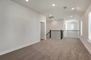 1113 Amaryllis Ln, Little Elm, TX 76227 - Photo 18