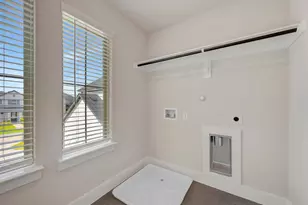 1113 Amaryllis Ln, Little Elm, TX 76227 - Photo 28