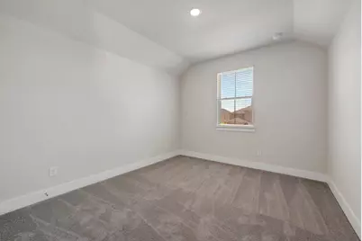 1113 Amaryllis Lane, Little Elm, TX 76227 - Photo 24