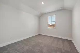 1113 Amaryllis Ln, Little Elm, TX 76227 - Photo 24