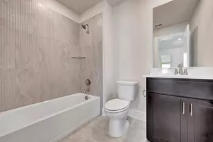 1113 Amaryllis Ln, Little Elm, TX 76227 - Photo 26