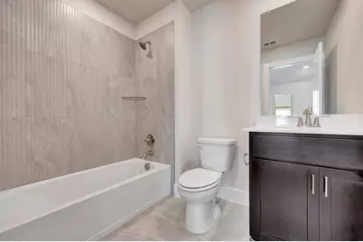 1113 Amaryllis Lane, Little Elm, TX 76227 - Photo 26