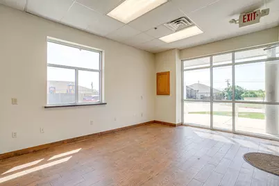 671 NE Alsbury Boulevard, Burleson, TX 76028 - Photo 16
