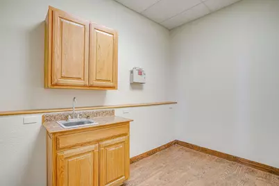 671 NE Alsbury Boulevard, Burleson, TX 76028 - Photo 8