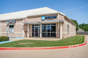 671 NE Alsbury Blvd, Burleson, TX 76028 - Photo 1