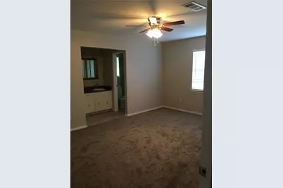 7461 Timberhill Drive, North Richland Hills, TX 76182 - Photo 6