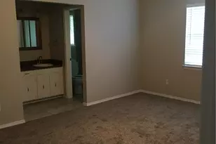 7461 Timberhill Dr, North Richland Hills, TX 76182 - Photo 6
