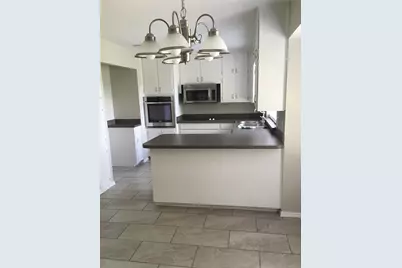 7461 Timberhill Drive, North Richland Hills, TX 76182 - Photo 2