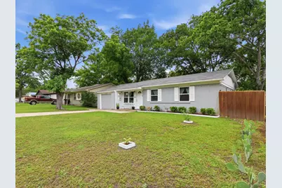 2219 Loyce Drive, Mesquite, TX 75149 - Photo 14