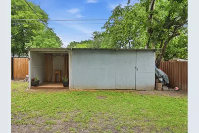 2219 Loyce Drive, Mesquite, TX 75149 - Photo 18