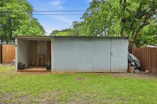 2219 Loyce Dr, Mesquite, TX 75149 - Photo 18