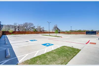 115 Merritt Street, Fort Worth, TX 76114 - Photo 24