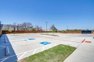 115 Merritt St, Fort Worth, TX 76114 - Photo 24