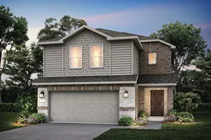 2105 Sugar Maple Ln, Forney, TX 75126 - Photo 1