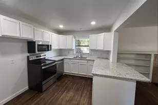 361 College Dr, Abilene, TX 79601 - Photo 6