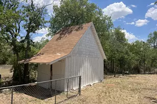 361 College Dr, Abilene, TX 79601 - Photo 16