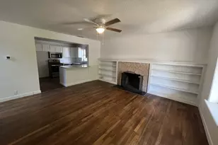 361 College Dr, Abilene, TX 79601 - Photo 8