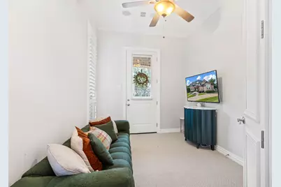 1104 Riverwalk Court, Colleyville, TX 76034 - Photo 28
